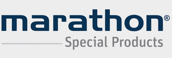 Marathon Special Products-135.png