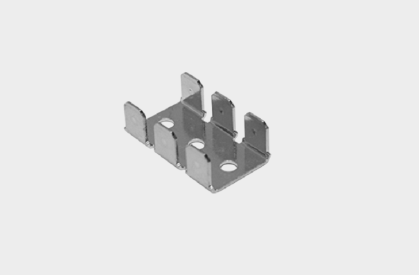 Marathon Special Products (8).png