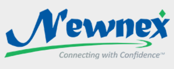 1760240820949258.png Newnex-内.png