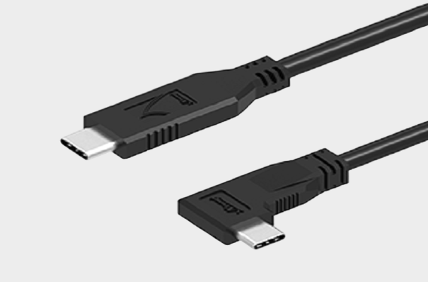 1760240839754962.png Newnex (8).png