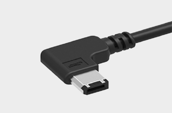 1760240848962549.png Newnex (9).png