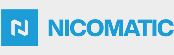 Nicomatic-内.png