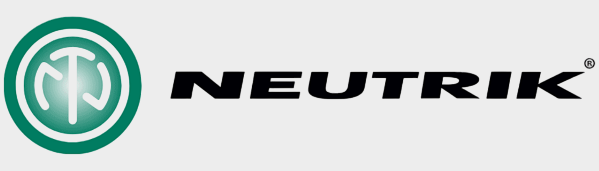 NEUTRIK-内.png