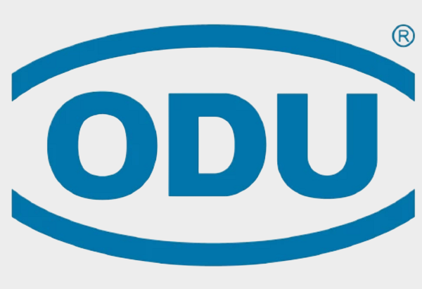 1760581362841009.png ODU-内.png