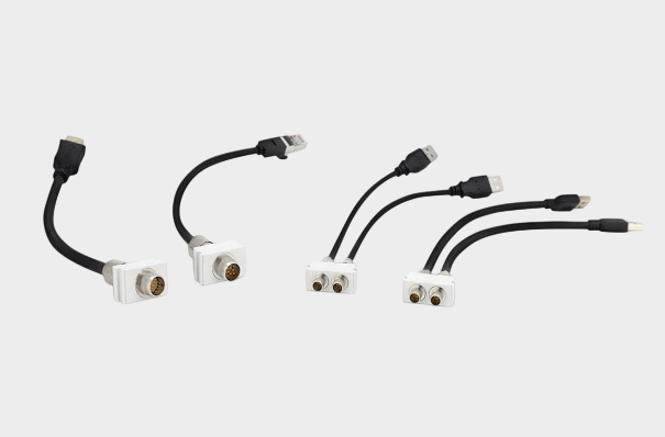 1760581372780154.png ODU (7).png