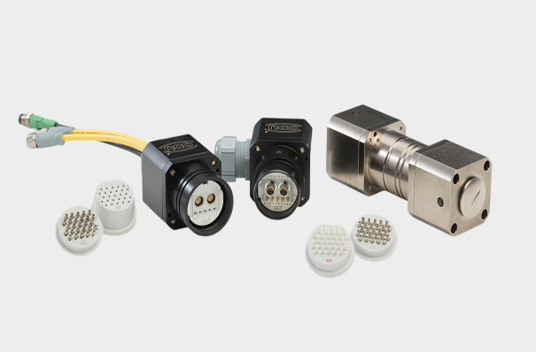 1760581383300440.png ODU (8).png