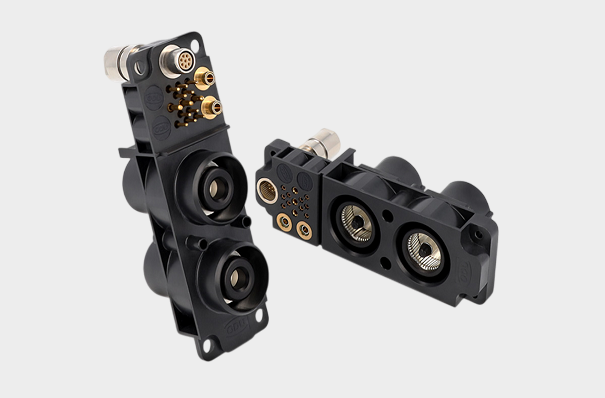 1760581397764962.png ODU (9).png