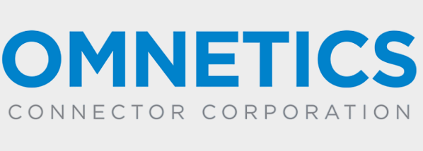 1760581515985862.png Omnetics-内.png