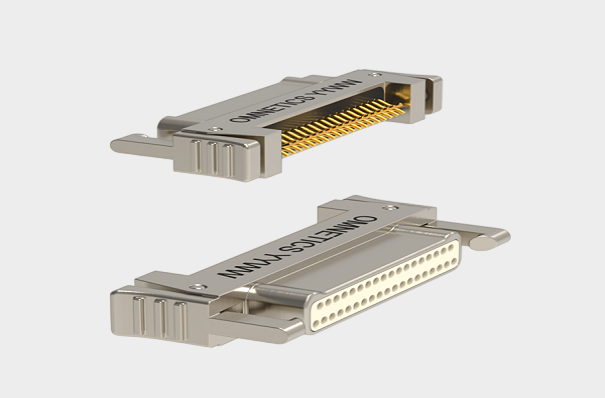 1760581526466377.png Omnetics (7).png