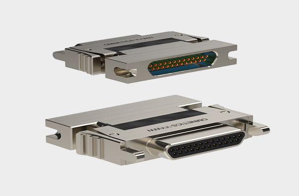 1760581538715552.png Omnetics (8).png