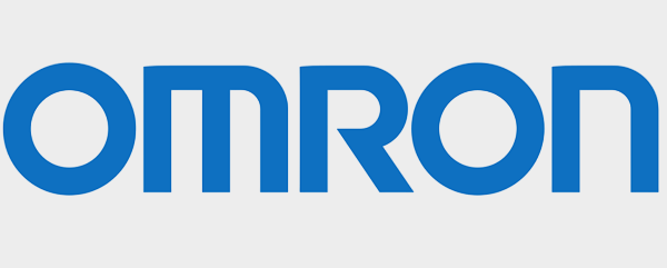 Omron-内.png