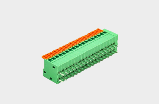 1760677685664351.png Oupiin (10).png