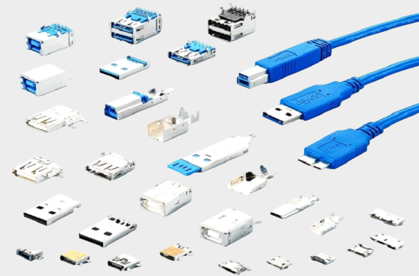 1760677711375312.png Oupiin (12).png