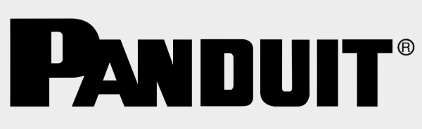 1760776288559597.png Panduit-149.png