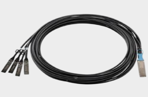 1760776331845693.png Panduit (9).png