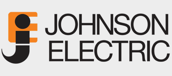 1760776462333918.png Parlex-内.png