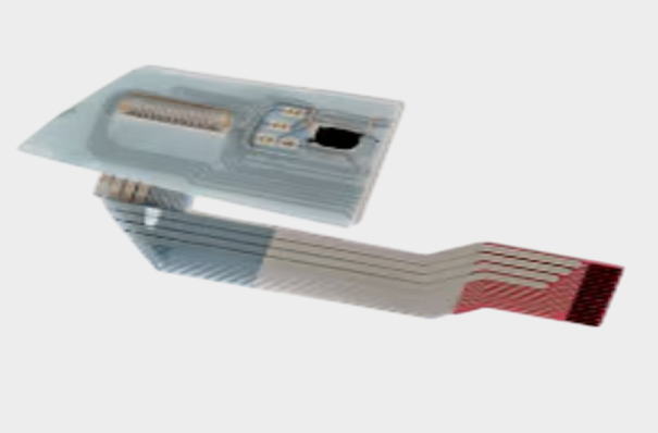 1760776468131473.png Parlex (7).png