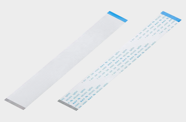 1760776474743773.png Parlex (8).png