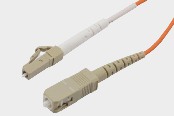 1760776593788168.png Pasternack (7).png