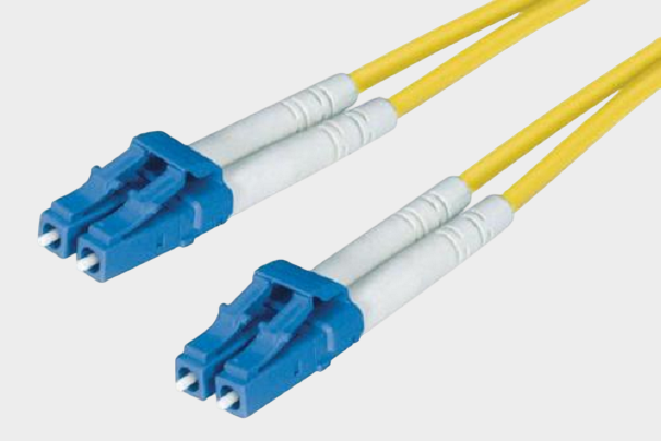 1760776609491103.png Pasternack (9).png