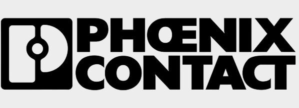 1760949095305025.png Phoenix Contact-内.png