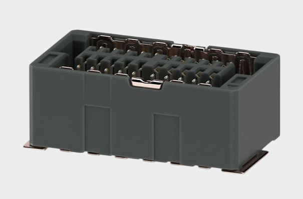 1760949108283155.png Phoenix Contact (7).png