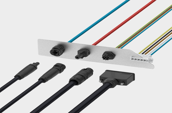 1760949120895731.png Phoenix Contact (8).png