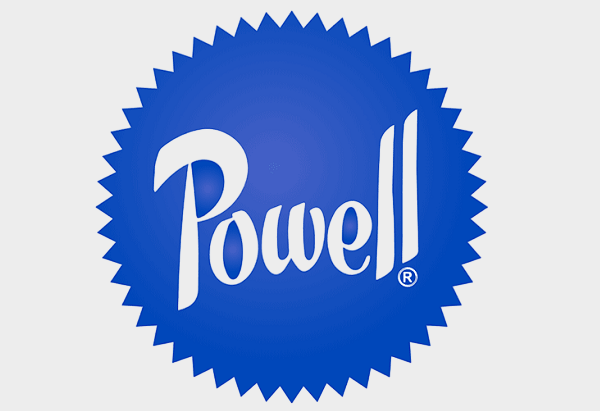 Powell Electronics-内.png