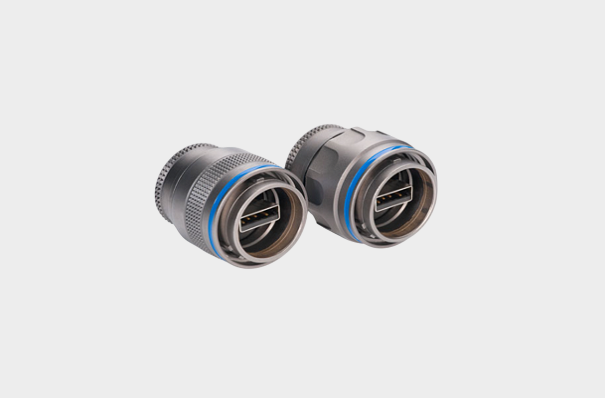 Powell Electronics (7).png