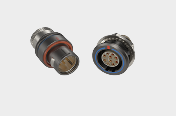 Powell Electronics (8).png