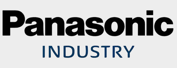 Panasonic Industry-内.png