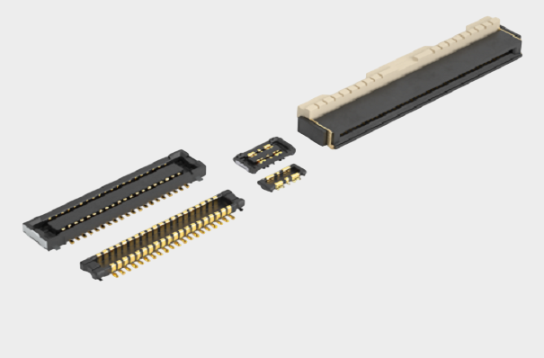 Panasonic Industry (4).png