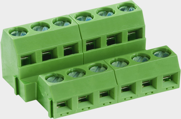 Phoenix Mecano (4).png