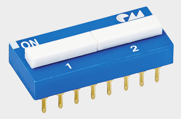 Phoenix Mecano (5).png