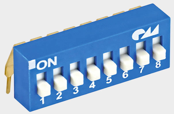 Phoenix Mecano (6).png