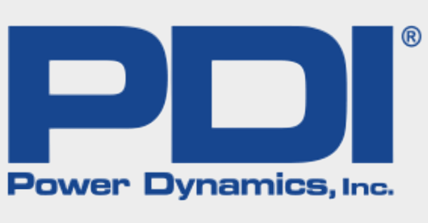 1761112561146435.png Power Dynamics-内.png