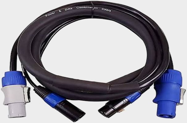 1761112572160158.png Power Dynamics (4).png