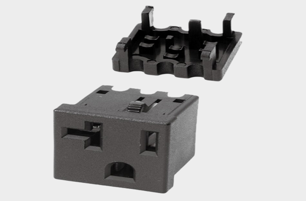 1761112582744872.png Power Dynamics (5).png