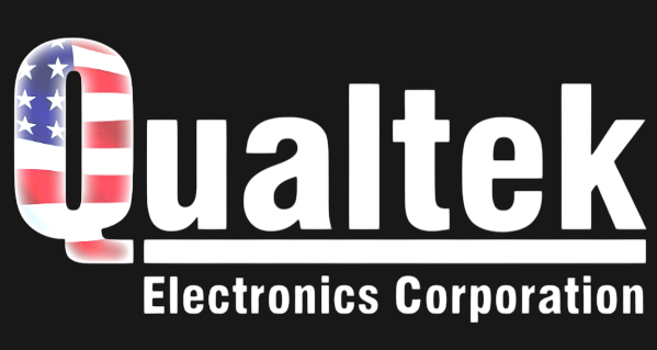 1761208767818619.png Qualtek-内.png
