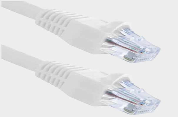 1761208777483458.png Qualtek (4).png