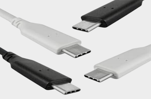 1761208810318919.png Qualtek (5).png