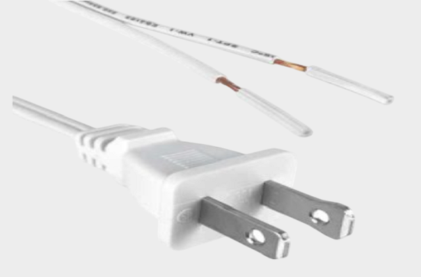 1761208818146645.png Qualtek (6).png