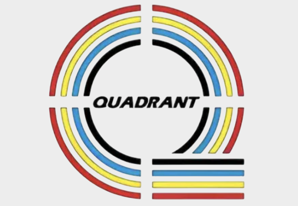 Quadrant Connectors-内.png
