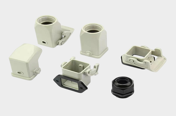 Quadrant Connectors (5).png