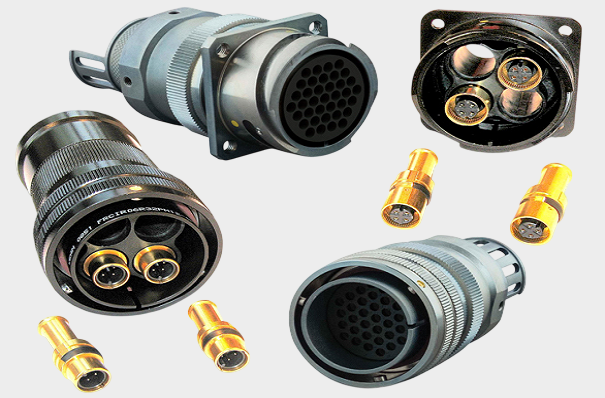 Quadrant Connectors (7).png