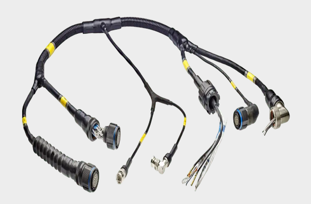 Quadrant Connectors (8).png