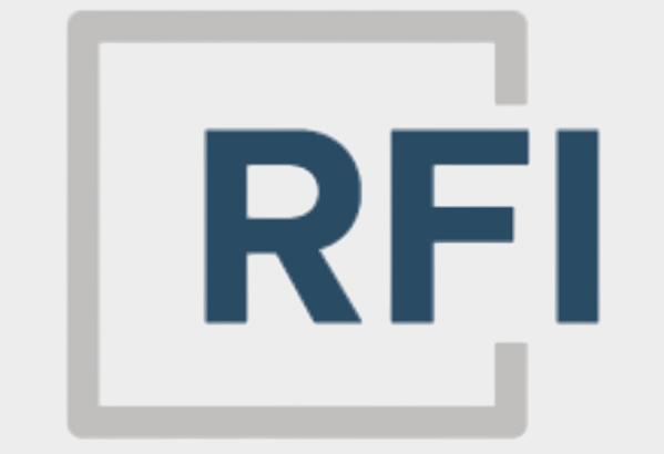 RF Industries-内.png