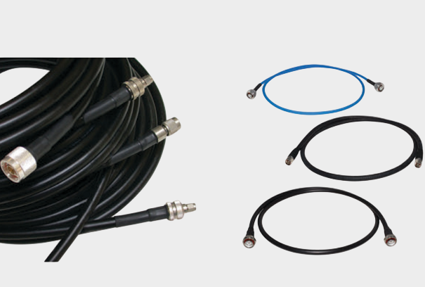 RF Industries (4).png