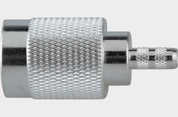 RF Industries (5).png