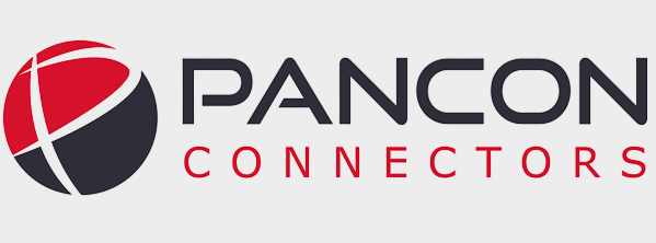 Pancon Connectors-内.png